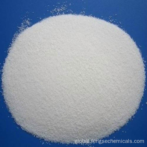 White Polyvinyl Chloride Pvc Resin Wholesale White Powder PVC Resin SG-3 For Foam Supplier